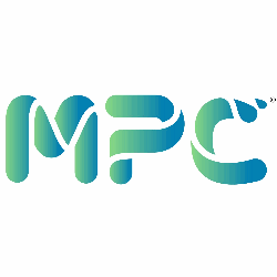 Mpc logo