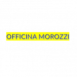 Officina Morozzi