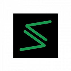 Safari logo
