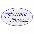 Onoranze Funebri Ferroni e Salomoni