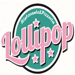 Lollipop Ristorante Pizzeria Cassina De Pecchi logo