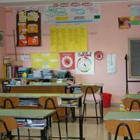 Istituto Tecnico Liceo Scientifico Aeronavale foto web 3