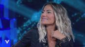 Clemente Russo e Laura Maddaloni: "Il nostro secondo matrimonio"