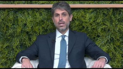 Malagola (FdI): priorità governo difesa settori strategici