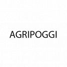 Agripoggi