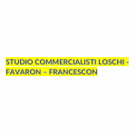 Studio Commercialisti Loschi - Favaron - Francescon