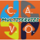 C.A.V.O. Multiservizi