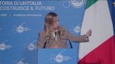 "Pesa l'inflazione, un problema di tutti gli Stati, serve più flessibilità"