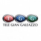 Tele Gian Galeazzo - Computer Audio Video Progettazione Consulenza Assistenza