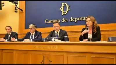 Gioco fisico, urgente riordino legislativo, tutelare gettito