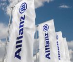 Assicurazioni Ardrizzi - Agenzia Allianz