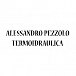 Alessandro Pezzolo Termoidraulica