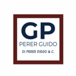 Onoranze Funebri e Marmi Perer Guido logo