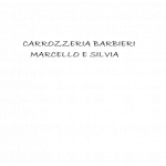 Carrozzeria Barbieri Marcello e Silvia