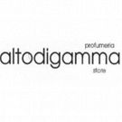 Profumeria Artistica Altodigamma Store