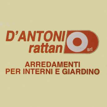 D'Antoni Rattan Arredamenti MOBILI VIMINI E GIUNCO - VENDITA AL DETTAGLIO