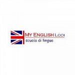 Scuola di Lingue My English Lodi