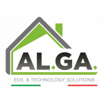 Al.Ga . Impianti Fotovoltaici