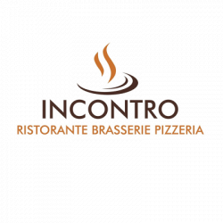Incontro Ristorante Montoro logo