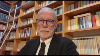 Incidenti lavoro, Gemmiti (Sintesi Spa): più cultura sicurezza