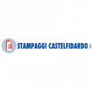 Stampaggi Castelfidardo