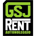 Autonoleggio Catania Gsj Rent Car