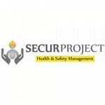 Securproject