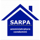 Studio Sarpa gestione e consulenza immobiliare del Dott.Sarpa Francesco