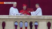 Habemus Papam: il nuovo Papa Leone XIV
