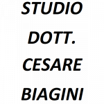 Studio Dott. Cesare Biagini