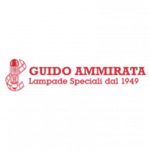 Guido Ammirata