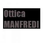 Ottica Manfredi