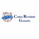 Centro Revisioni Grosseto