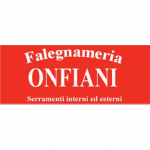 Falegnameria Onfiani