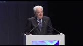 Ue, Mattarella: situazione grave ma restiamo ottimisti, fondamenta solide