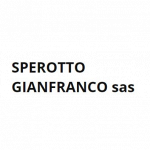 Sperotto Gianfranco Sas