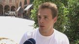 Bologna, polemica sui 160 alberi anti caldo acquistati dal Comune
