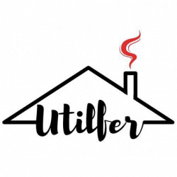 Util.Fer s.r.l. logo