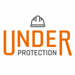 Under Protection Antinfortunistica