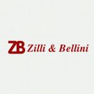 Zilli e Bellini s.r.l.