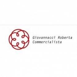 Roberta Giovannacci logo