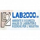Lab 2000 Laboratorio Analisi Chimiche