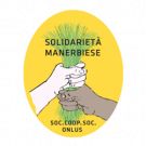 Solidarietà Manerbiese Soc.Coop.Soc. Onlus