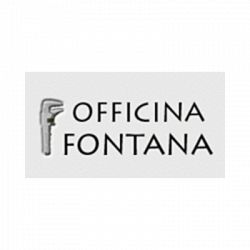 Officina Fontana logo