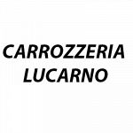 Carrozzeria Lucarno