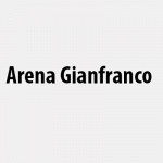 Arena Gianfranco
