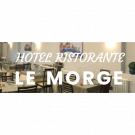 Hotel Ristorante Le Morge