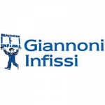 Giannoni Infissi