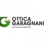 Ottica Garagnani 1926 S.r.l