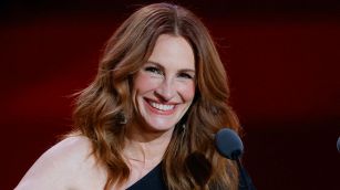Pretty woman, l'inaspettata relazione tra Julia Roberts e Richard Gere: come è nato tutto